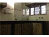3 BHK Apartment-flats for Sale